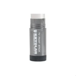 Kryolan Professional Make-Up Kryolan TV Paint Stick