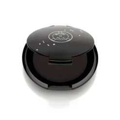 Rituel De Fille The Ethereal Veil Conceal And Cover Face