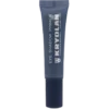 Kryolan Eye Shadow Primer Kryolan Professional Make-Up