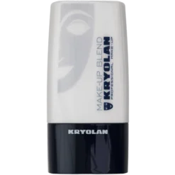 Kryolan Make-Up Blend Kryolan Professional Make-Up