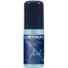 Kryolan Ultra Setting Spray