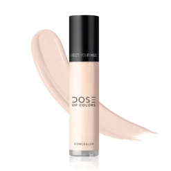 Dose Of Colors Meet Your Hue Concealer
