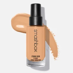 Smashbox Studio Skin 24 Hour Wear Hydrating Foundation