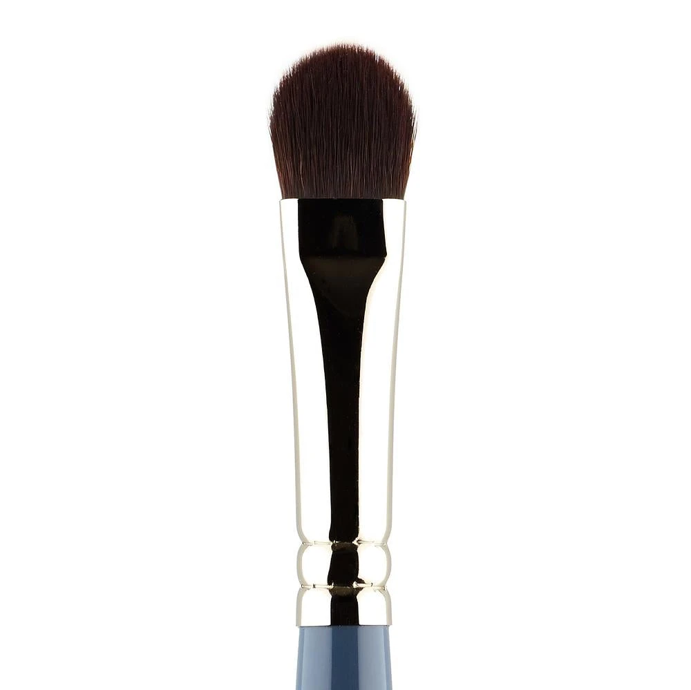 MYKITCO My Shade & Shadow Brush 1.0 2 MYKITCO My Shade & Shadow Brush 1.0