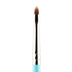 MYKITCO Pro My Tiny Liner Brush 1.11 New
