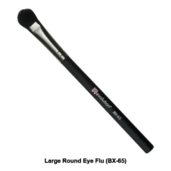 Royal And Langnickel Revolution Series Eye Brush 30 Royal And Langnickel Revolution Series Eye Brush