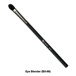 Royal And Langnickel Revolution Series Eye Brush 24 Royal And Langnickel Revolution Series Eye Brush