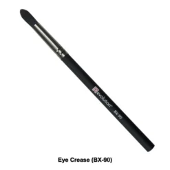 Royal And Langnickel Revolution Series Eye Brush 26 Royal And Langnickel Revolution Series Eye Brush