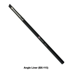 Royal And Langnickel Revolution Series Eye Brush 19 Royal And Langnickel Revolution Series Eye Brush