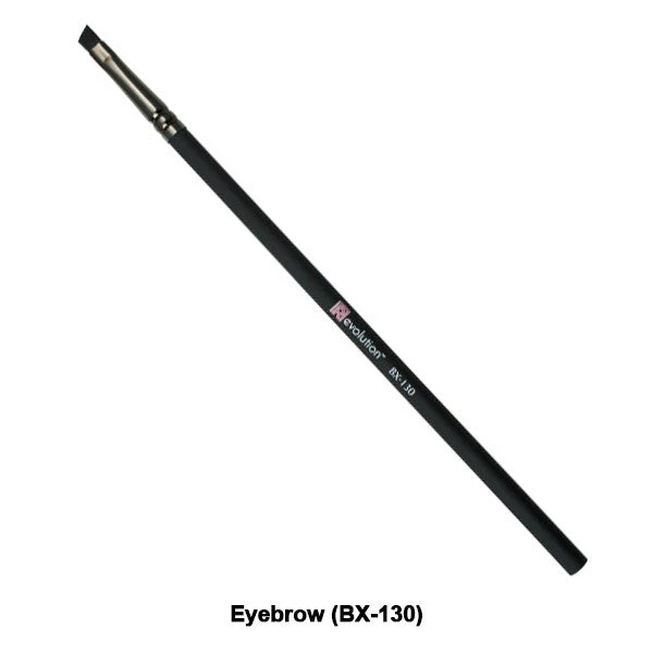 Royal And Langnickel Revolution Series Eye Brush 9 Royal And Langnickel Revolution Series Eye Brush