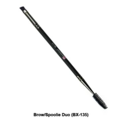 Royal And Langnickel Revolution Series Eye Brush 20 Royal And Langnickel Revolution Series Eye Brush