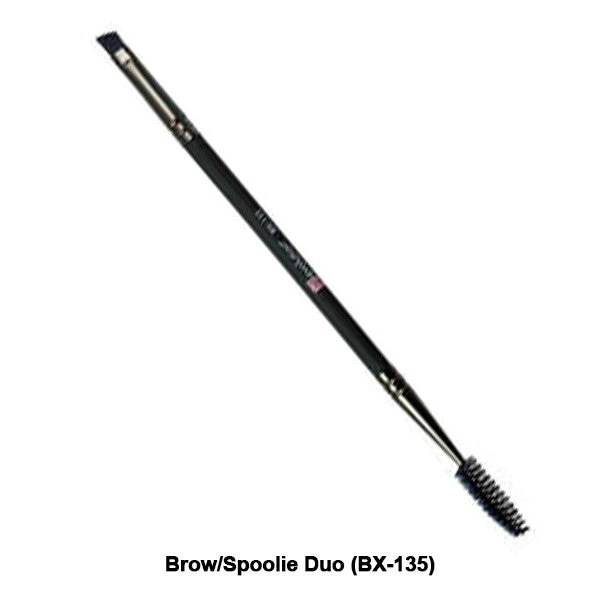 Royal And Langnickel Revolution Series Eye Brush 4 Royal And Langnickel Revolution Series Eye Brush