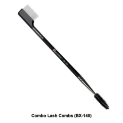 Royal And Langnickel Revolution Series Eye Brush 21 Royal And Langnickel Revolution Series Eye Brush