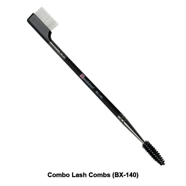 Royal And Langnickel Revolution Series Eye Brush 5 Royal And Langnickel Revolution Series Eye Brush