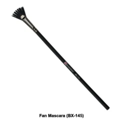 Royal And Langnickel Revolution Series Eye Brush 27 Royal And Langnickel Revolution Series Eye Brush