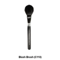 Graftobian Pro Royal Silk Line Individual Brushes (Sold Separately)