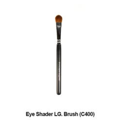 Graftobian Pro Royal Silk Line Individual Brushes (Sold Separately)