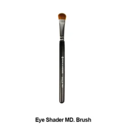 Graftobian Pro Royal Silk Line Individual Brushes (Sold Separately)