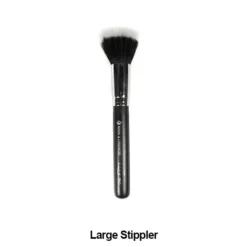 Graftobian Pro Royal Silk Line Individual Brushes (Sold Separately)