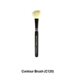 Graftobian Pro Royal Silk Line Individual Brushes (Sold Separately)