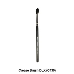 Graftobian Pro Royal Silk Line Individual Brushes (Sold Separately)