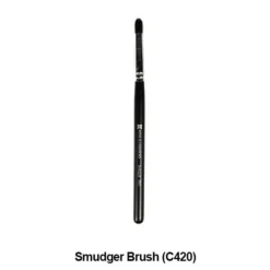Graftobian Pro Royal Silk Line Individual Brushes (Sold Separately)