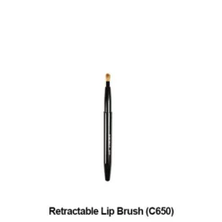 Graftobian Pro Royal Silk Line Individual Brushes (Sold Separately)