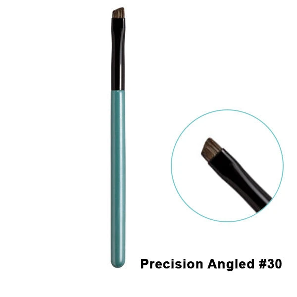 Senna Professional Brushes 8 Senna Professional Brushes