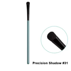 Senna Professional Brushes 26 Senna Professional Brushes