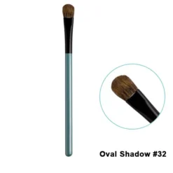 Senna Professional Brushes 27 Senna Professional Brushes