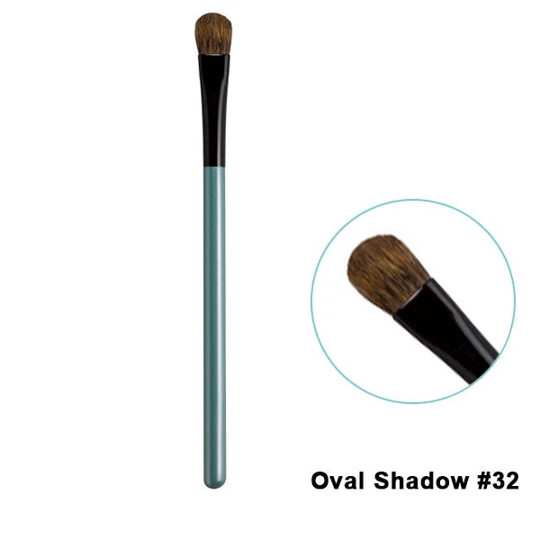 Senna Professional Brushes 10 Senna Professional Brushes