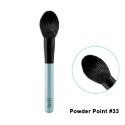 Senna Professional Brushes 28 Senna Professional Brushes