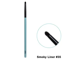 Senna Professional Brushes 30 Senna Professional Brushes