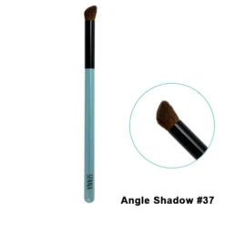 Senna Professional Brushes 32 Senna Professional Brushes