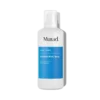 Murad Acne Control Clarifying Body Spray Skincare