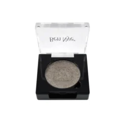 Ben Nye Pearl Sheen Eye Accent Shadow