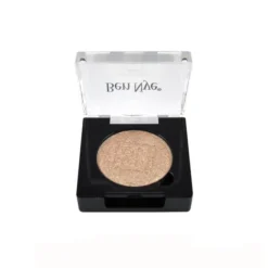Ben Nye Pearl Sheen Eye Accent Shadow