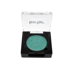 Ben Nye Pearl Sheen Eye Accent Shadow