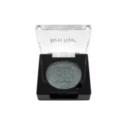 Ben Nye Pearl Sheen Eye Accent Shadow