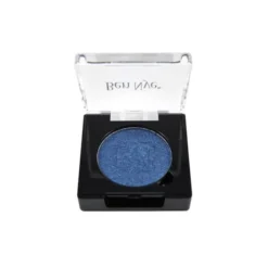 Ben Nye Pearl Sheen Eye Accent Shadow