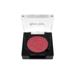 Ben Nye Pearl Sheen Eye Accent Shadow