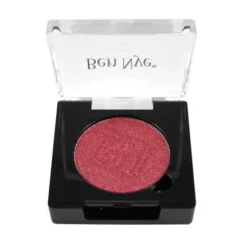 Ben Nye Pearl Sheen Eye Accent Shadow