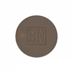 Ben Nye Eye Shadow Refill