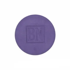 Ben Nye Eye Shadow Refill