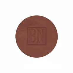 Ben Nye Eye Shadow Refill