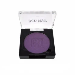 Ben Nye Lumiere Grand Colour Pressed Eye Shadow