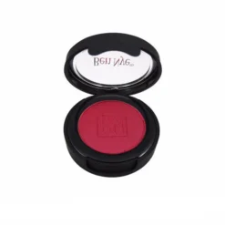 Ben Nye Lumiere Grand Colour Pressed Eye Shadow