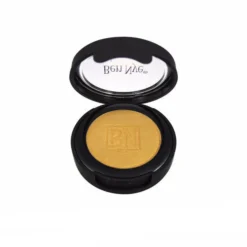Ben Nye Lumiere Grand Colour Pressed Eye Shadow
