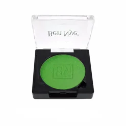 Ben Nye Lumiere Grand Colour Pressed Eye Shadow