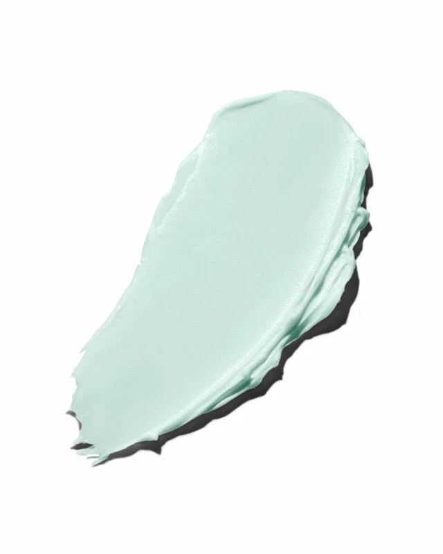 Murad Intense Recovery Cream Skincare 2 Murad Intense Recovery Cream Skincare